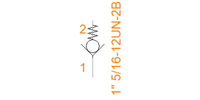 CVC200